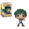 Cheap 🎉 Funko My Hero Academia POP! Animation Deku (Training) Vinyl Figure #373 ⌛