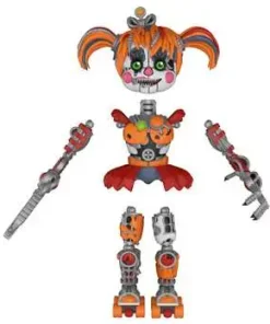 Deals Skylanders Store -Deals Skylanders Store funko32141 inset1