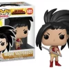 Best Pirce ⭐ Funko My Hero Academia POP! Animation Momo Yaoyorozu Vinyl Figure #605 😉