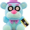 Top 10 😍 Funko Five Nights at Freddy's Spring Colorway Freddy Plush [Blue] ⭐
