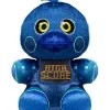 Flash Sale 🤩 Funko Five Nights at Freddy's Special Delivery High Score Chica Plush 🎉