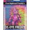 Top 10 👏 Funko Five Nights at Freddy's Tie-Dye Freddy Action Figure 👏