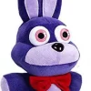Best Sale 😍 Funko Five Nights at Freddy's Series 1 Bonnie 9-Inch Plush 😍