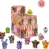 Cheap ✔️ Funko Five Nights at Freddy's Mystery Minis Pizzeria Simulator Mystery Box [12 Packs] 👏