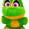 Best deal 🎁 Funko Five Nights at Freddy's Pizzeria Simulator Happy Frog Exclusive Plush 🌟