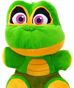 Best deal 🎁 Funko Five Nights at Freddy's Pizzeria Simulator Happy Frog Exclusive Plush 🌟