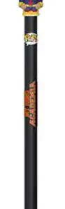Cheap 🌟 Funko My Hero Academia All Might Exclusive Pen Topper 👏