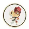 Cheapest 😉 Funko My Hero Academia Shodo Todoroki Exclusive Pin 🎉