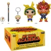 Cheap 👏 Funko My Hero Academia Exclusive Box 🎉