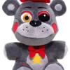 Best Pirce 🎁 Funko Five Nights at Freddy's Pizzeria Simulator Lefty Plush 💯