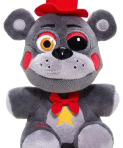 Best Pirce 🎁 Funko Five Nights at Freddy's Pizzeria Simulator Lefty Plush 💯
