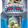 Best deal 🌟 Skylanders Trap Team Funny Bone Figure Pack [Loose] 👍