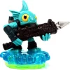 Top 10 🔔 Skylanders Gill Grunt Figure [Loose] 👏