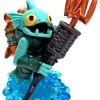 Brand new 👏 Skylanders Giants Gill Grunt Figure [Loose] ⭐