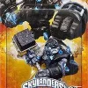 Cheap 🛒 Skylanders Giants Exclusives Crusher Exclusive Figure Pack [Granite, Damaged Package] 🛒