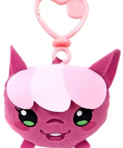 Wholesale 👍 My Little Pony Friendship is Magic Cheerilee Plush Clip On 🤩