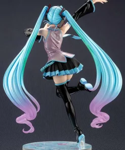 Best deal 🔔 Bishoujo Hatsune Miku Statue [My Little Pony Friendship is Magic] 😀 -Deals Skylanders Store hatsunemikumylittlepony inset3