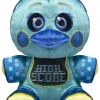 Budget 😀 Funko Five Nights at Freddy's Special Delivery High Score Chica Exclusive Plush 😉