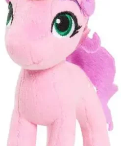 Cheap 😉 My Little Pony Friendship is Magic Pipp Petals 7.25-Inch Plush ❤️