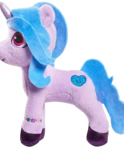 Best reviews of 🤩 My Little Pony Friendship is Magic Moonbow, Hitch Trailblazer, Pipp Petals & Zipp Storm 7.25-Inch Plush 5-Pack ⭐ -Deals Skylanders Store jpmlpfriendshipset inset2