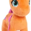 Top 10 🛒 My Little Pony Friendship is Magic Sunny Starscout 7.25-Inch Plush ❤️