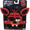 Best Pirce 🧨 Five Nights at Freddy's Sun-staches Foxy Fox 👓 Sunglasses 😍