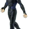Best Sale 🛒 My Hero Academia The Movie Heroes: Rising Nine 7.5 Collectible PVC Figure 🌟