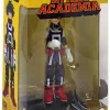 Best Pirce ⌛ My Hero Academia ABYstyle Izuku Midoriya Figurine [U.A. Gym Suit] 🧨