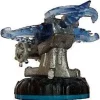 Coupon 😀 Skylanders Swap Force Arkeyan Crossbow Figure [Loose] ⌛