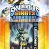 Hot Sale 🎁 Skylanders Giants Lightcore Legendary Chill Figure Pack 🛒