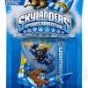 Budget 🔔 Skylanders Spyro's Adventure Lightning Rod Figure Pack ⌛