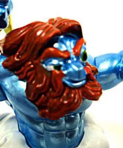 Budget 🔔 Skylanders Spyro's Adventure Lightning Rod Figure Pack ⌛ -Deals Skylanders Store lightningrodfigure inset2