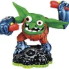 Budget 🎉 Skylanders Boomer Figure [Loose] 🥰