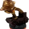 Buy 😉 Skylanders Giants Catapult Figure [Loose] ✔️