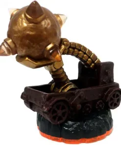 Buy 😉 Skylanders Giants Catapult Figure [Loose] ✔️