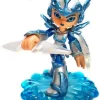 Hot Sale 😉 Skylanders Giants Chill Figure [Loose] ✨