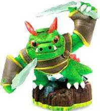 Brand new ❤️ Skylanders Dino-Rang Figure [Loose] 🔥