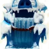 Buy 🎉 Skylanders Empire of Ice Figure [Loose] 🌟