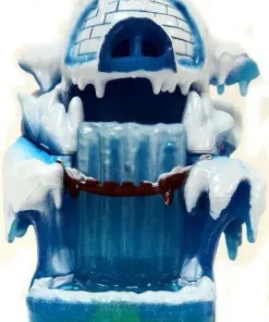 Buy 🎉 Skylanders Empire of Ice Figure [Loose] 🌟