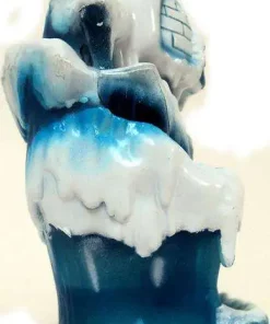 Buy 🎉 Skylanders Empire of Ice Figure [Loose] 🌟 -Deals Skylanders Store looseempireice inset2
