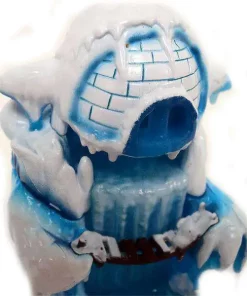 Buy 🎉 Skylanders Empire of Ice Figure [Loose] 🌟 -Deals Skylanders Store looseempireice inset3