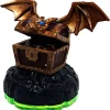 Flash Sale 🤩 Skylanders Hidden Treasure Figure [Loose] 💯
