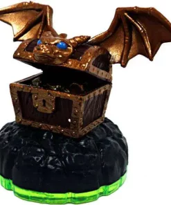 Flash Sale 🤩 Skylanders Hidden Treasure Figure [Loose] 💯