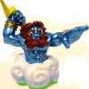 Buy 🎉 Skylanders Lightning Rod Figure [Loose] 🛒