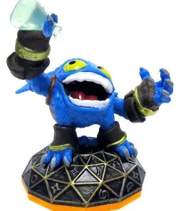 Wholesale 🎉 Skylanders Giants Pop Fizz Figure [Loose] ✨