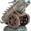 Flash Sale ❤️ Skylanders Giants Dragonfire Cannon Figure [Loose] 💯