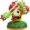 Deals 🔥 Skylanders Giants Shroomboom Figure [Loose] ✔️