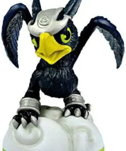 Hot Sale 😍 Skylanders Sonic Boom Figure [Loose] ✔️