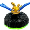 Brand new 🛒 Skylanders Sparx Dragonfly Figure [Loose] 🎉