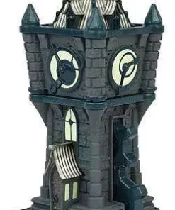 Best Sale 🎁 Skylanders Swap Force Tower of Time Figure [Loose] 💯